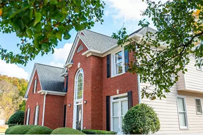 1331 Dayspring Trace, Lawrenceville, GA 30045 - Photo 7