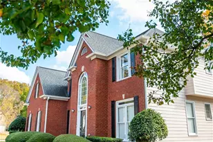 1331 Dayspring Trce, Lawrenceville, GA 30045 - Photo 7