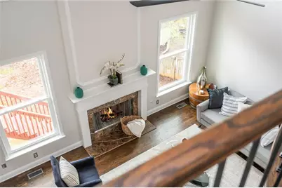 1331 Dayspring Trace, Lawrenceville, GA 30045 - Photo 43