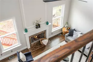 1331 Dayspring Trce, Lawrenceville, GA 30045 - Photo 43