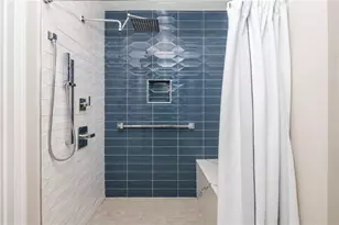 1331 Dayspring Trce, Lawrenceville, GA 30045 - Photo 61