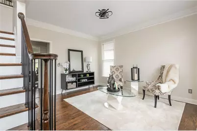1331 Dayspring Trace, Lawrenceville, GA 30045 - Photo 15