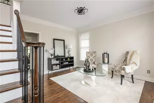 1331 Dayspring Trce, Lawrenceville, GA 30045 - Photo 15