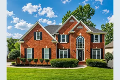 1331 Dayspring Trace, Lawrenceville, GA 30045 - Photo 1