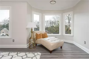 1331 Dayspring Trce, Lawrenceville, GA 30045 - Photo 45