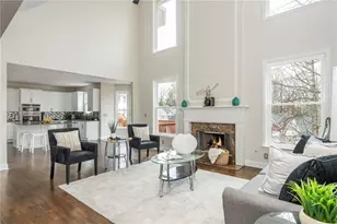 1331 Dayspring Trce, Lawrenceville, GA 30045 - Photo 21