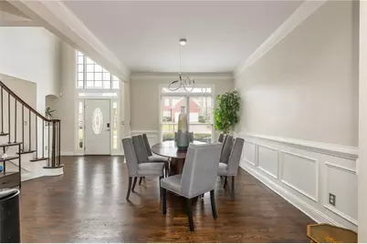 1331 Dayspring Trace, Lawrenceville, GA 30045 - Photo 13