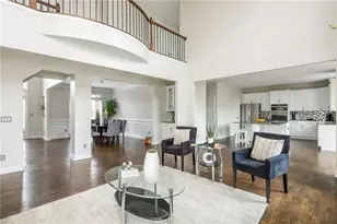 1331 Dayspring Trce, Lawrenceville, GA 30045 - Photo 27