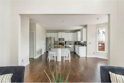 1331 Dayspring Trace, Lawrenceville, GA 30045 - Photo 29