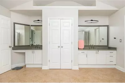 1331 Dayspring Trace, Lawrenceville, GA 30045 - Photo 51