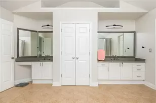 1331 Dayspring Trce, Lawrenceville, GA 30045 - Photo 51
