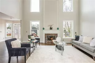 1331 Dayspring Trce, Lawrenceville, GA 30045 - Photo 23