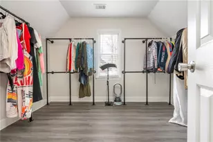 1331 Dayspring Trce, Lawrenceville, GA 30045 - Photo 53