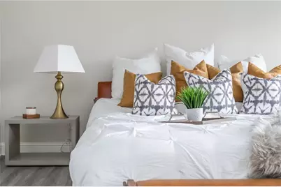 1331 Dayspring Trace, Lawrenceville, GA 30045 - Photo 47