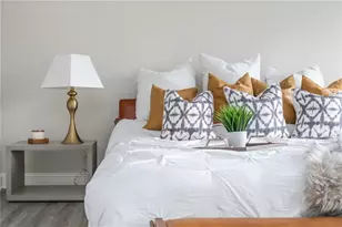 1331 Dayspring Trce, Lawrenceville, GA 30045 - Photo 47