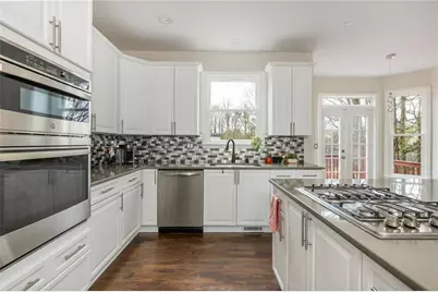 1331 Dayspring Trace, Lawrenceville, GA 30045 - Photo 37