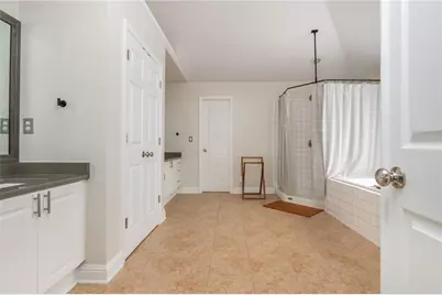 1331 Dayspring Trace, Lawrenceville, GA 30045 - Photo 49