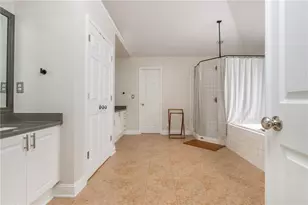 1331 Dayspring Trce, Lawrenceville, GA 30045 - Photo 49