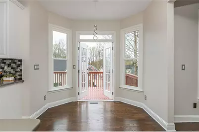 1331 Dayspring Trace, Lawrenceville, GA 30045 - Photo 33