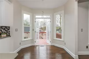 1331 Dayspring Trce, Lawrenceville, GA 30045 - Photo 33