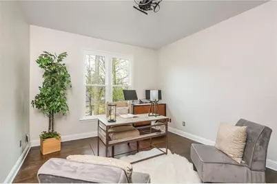 1331 Dayspring Trace, Lawrenceville, GA 30045 - Photo 19