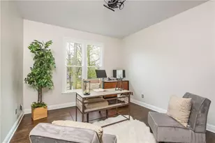 1331 Dayspring Trce, Lawrenceville, GA 30045 - Photo 19