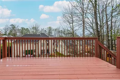 1331 Dayspring Trace, Lawrenceville, GA 30045 - Photo 33