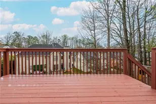 1331 Dayspring Trce, Lawrenceville, GA 30045 - Photo 33