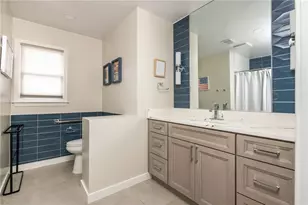 1331 Dayspring Trce, Lawrenceville, GA 30045 - Photo 61