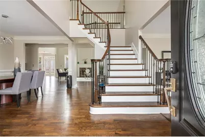 1331 Dayspring Trace, Lawrenceville, GA 30045 - Photo 9