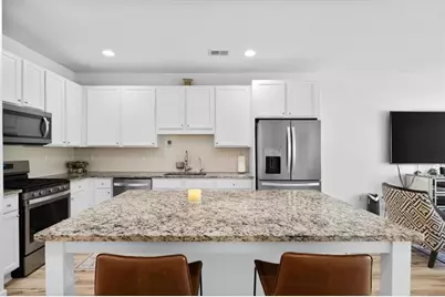 2874 Barnett Court NW, Atlanta, GA 30318 - Photo 11