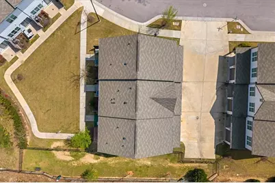 2874 Barnett Court NW, Atlanta, GA 30318 - Photo 29