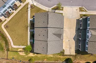 2874 Barnett Ct NW, Atlanta, GA 30318 - Photo 29