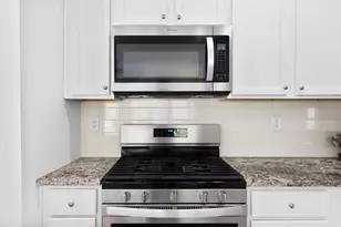 2874 Barnett Ct NW, Atlanta, GA 30318 - Photo 13