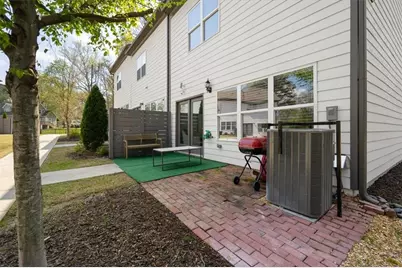 2874 Barnett Court NW, Atlanta, GA 30318 - Photo 27