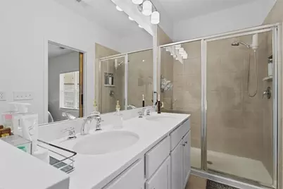 2874 Barnett Court NW, Atlanta, GA 30318 - Photo 21