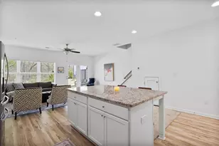 2874 Barnett Ct NW, Atlanta, GA 30318 - Photo 9