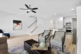 2874 Barnett Ct NW, Atlanta, GA 30318 - Photo 7