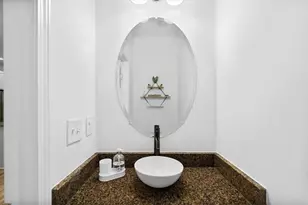 2874 Barnett Ct NW, Atlanta, GA 30318 - Photo 15