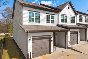 2874 Barnett Ct NW, Atlanta, GA 30318 - Photo 3