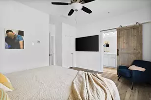 2874 Barnett Ct NW, Atlanta, GA 30318 - Photo 19