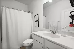 2874 Barnett Ct NW, Atlanta, GA 30318 - Photo 17