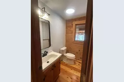 68 Star Lake Lane, Sautee Nacoochee, GA 30571 - Photo 9