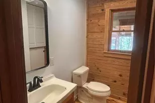 68 Star Lake Ln, Sautee Nacoochee, GA 30571 - Photo 9