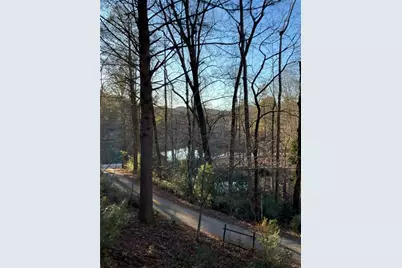 68 Star Lake Lane, Sautee Nacoochee, GA 30571 - Photo 39