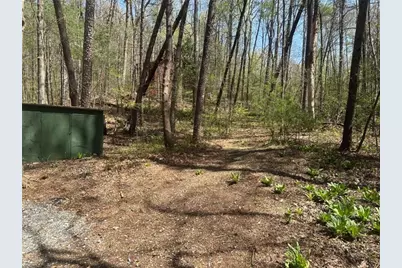 68 Star Lake Lane, Sautee Nacoochee, GA 30571 - Photo 35