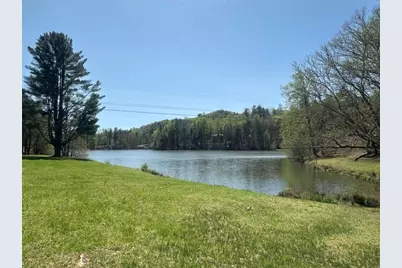 68 Star Lake Lane, Sautee Nacoochee, GA 30571 - Photo 41