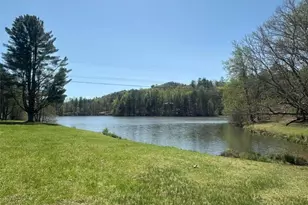 68 Star Lake Ln, Sautee Nacoochee, GA 30571 - Photo 41