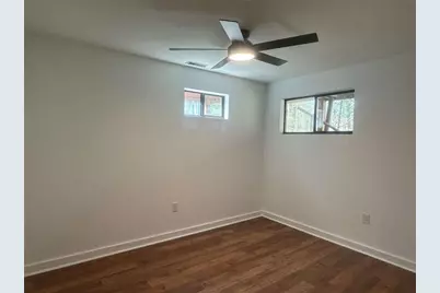 68 Star Lake Lane, Sautee Nacoochee, GA 30571 - Photo 19