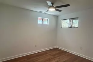 68 Star Lake Ln, Sautee Nacoochee, GA 30571 - Photo 19